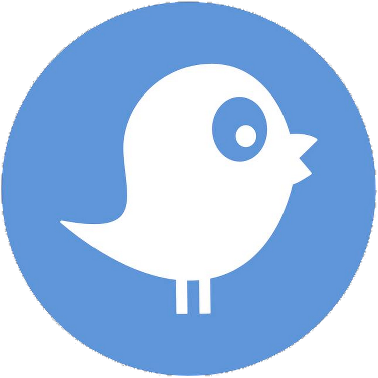 KIT Logo